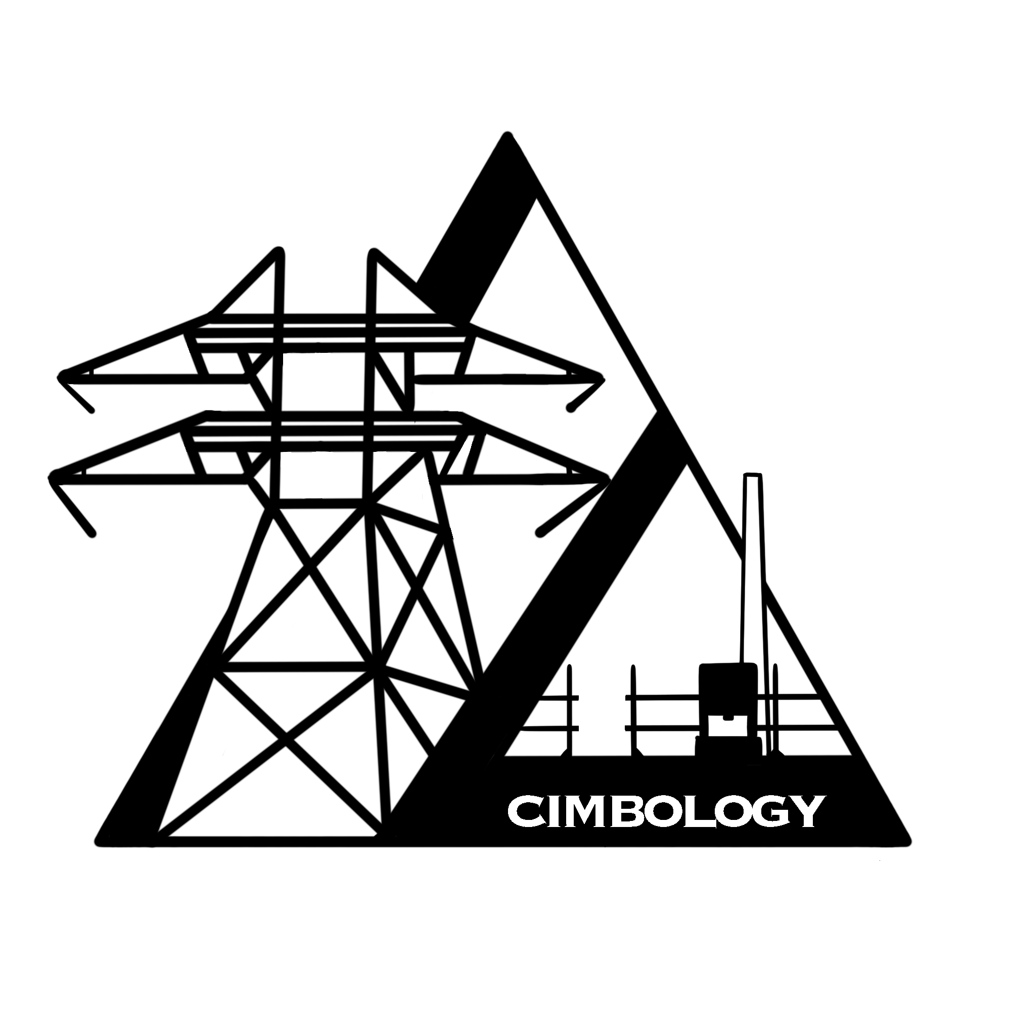 Cimbology Logo