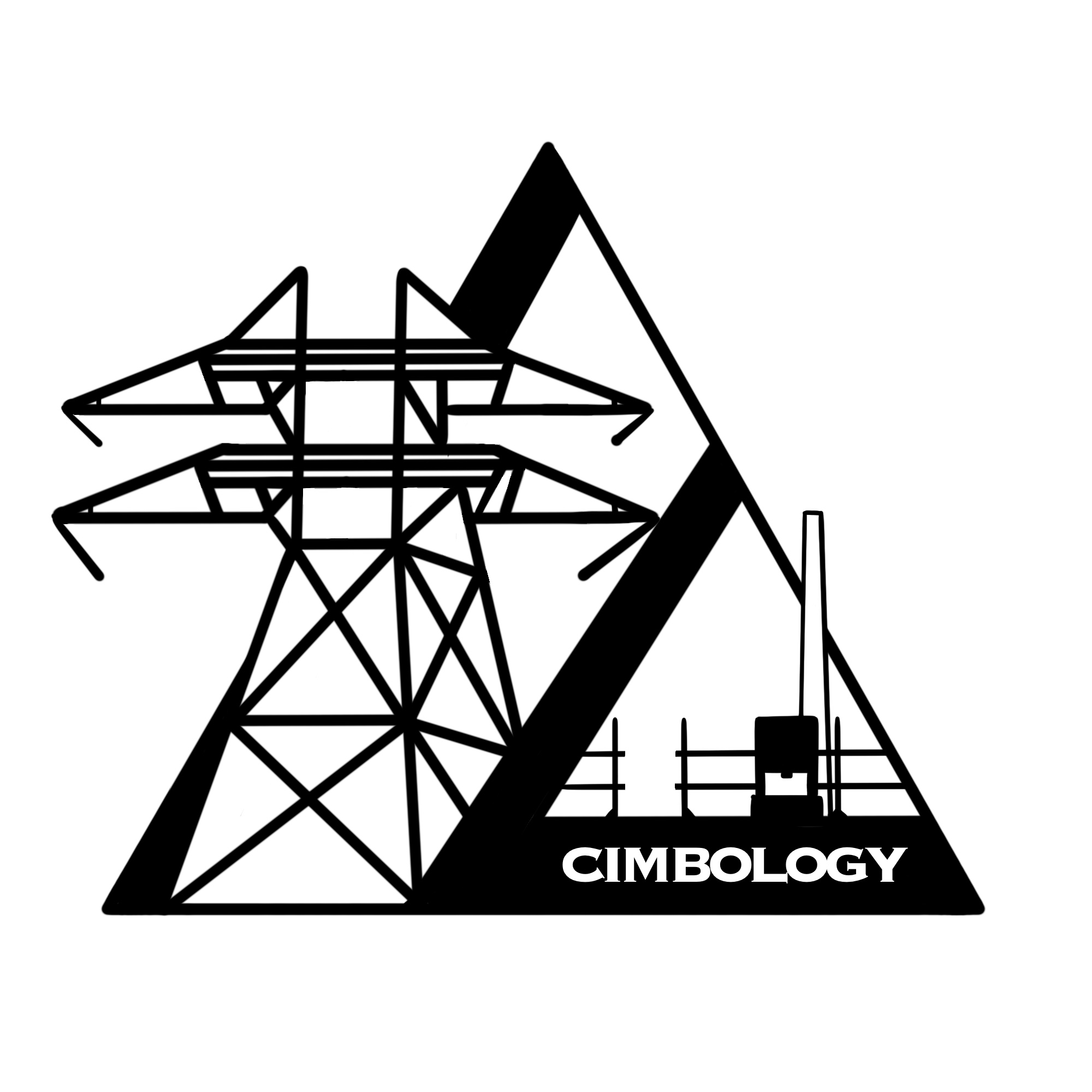 Cimbology Logo